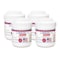 American Filter Co Amana 50694 Comparable Refrigerator Water Filters (made by Model number AFC-RF-A1), 4PK Amana-506941-4P-AFC-RF-A1-6725 - alternate 1